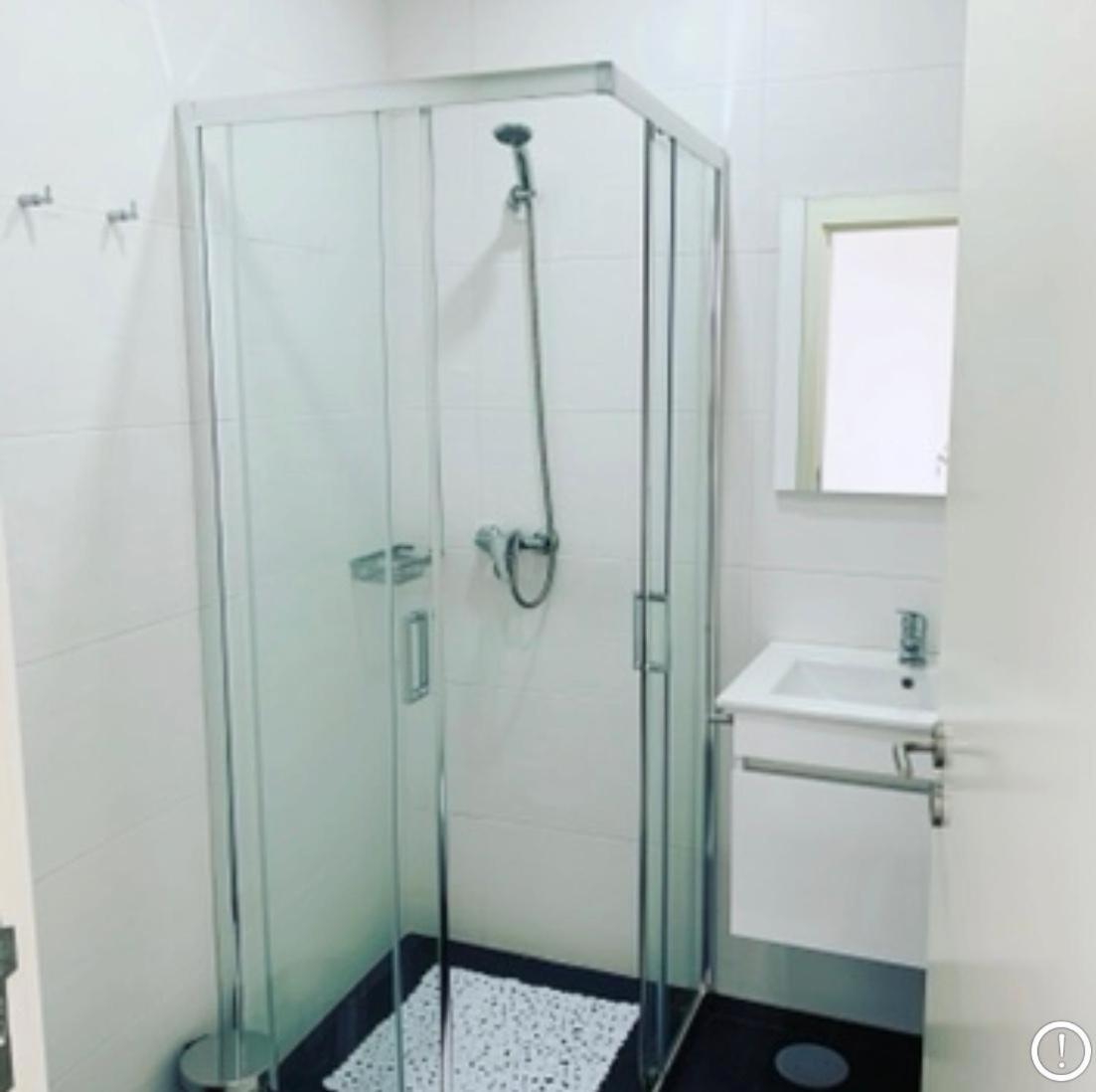 Casa Da Vila Guest House โปโว เดอ วาร์ซิม ภายนอก รูปภาพ